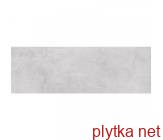 Керамическая плитка 33551 055 531 Mimo Тумба-100, бел/черн. 0x0x0