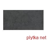 Керамогранит Керамическая плитка HIGHBROOK ANTHRACITE 298x598x8
