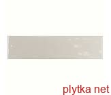 Керамічна плитка Cottage Light Grey 21955 сірий 75x300x0 глянцева