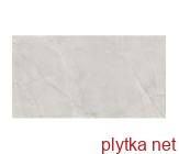 Керамическая плитка Керамогранит T62041PL1 Peak light grey, напольная, 1200x600 серый 1200x600x0 полированная