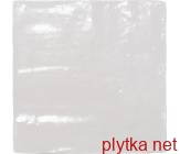 Керамическая плитка Mallorca Grey 23259 серый 100x100x0 сатинована