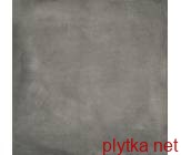 Керамическая плитка Fattoamano Nero Rett темно-серый 900x900x0 матовая