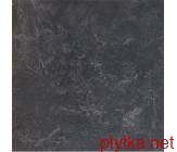 Керамічна плитка Клінкерна плитка Cr Ardesia Noir 900x900 чорний 900x900x0 матова