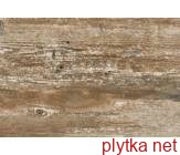 Керамічна плитка Клінкерна плитка Base Wood Samara Anti-Slip 550511 мікс 310x625x0 матова
