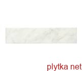 Керамическая плитка VERONA WHITE 75x300x8