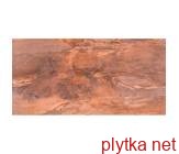 Керамічна плитка ELEGA brown 30x60 коричневий 600x297x0 полірована