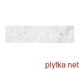 Керамічна плитка Клінкерна плитка Loseta Evolution White Stone Anti-Slip 563312 білий 150x310x0 матова