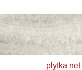 Керамічна плитка Керамограніт Плитка 30*60 Tivoli Perla Nat. сірий 300x600x0 глазурована