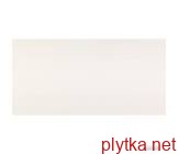 Керамічна плитка Avangarde White білий 297x600x8 глянцева