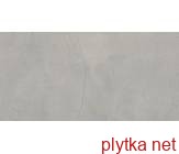 Керамічна плитка Клінкерна плитка Керамограніт Плитка 60*120 Titan Cemento 5,6 Mm сірий 600x1200x0 матова