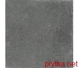Керамічна плитка Клінкерна плитка Patina Asfalto Smooth сірий 750x750x0 матова