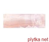 Керамічна плитка JOLIE PINK DARK 300x900x10