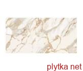Керамическая плитка ROYAL CALCATTA GOLD 600x1200x9
