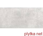 Керамічна плитка Provenza Perla світло-сірий 300x600x0 матова