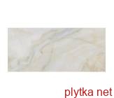 Керамическая плитка K1890V8550YDN ROYAL JADO (1 сорт) 900x1800x9