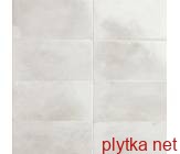 Керамічна плитка RIVIERA BLANC 150x300x7