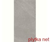 Керамическая плитка Плитка Клинкер Landstone Grey Nat Rett 53151 серый 600x1200x0 матовая