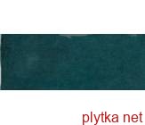 Керамічна плитка Плитка 6,5*20 La Riviera Quetzal 25845 темно-синій 65x200x0 глянцева
