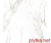 Керамогранит Керамическая плитка P.E.SYROS WHITE MT 1000x1000x10