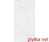Керамічна плитка Клінкерна плитка Керамограніт Плитка 60*120 Carrara Nat 5,6Mm світлий 600x1200x0 матова