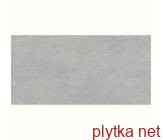 Керамическая плитка Cr Cromat Gris Rectificado серый 300x600x0 матовая