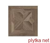 Керамическая плитка PLANKS DONEGAL RTT 600x600x9