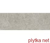 Керамическая плитка Плитка Клинкер Керамогранит Плитка 100*300 Blue Stone Gris 5,6 Mm серый 1000x3000x0 матовая