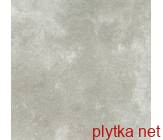 Керамічна плитка Reden Grey Nat Rett 52559 сірий 600x600x0 матова