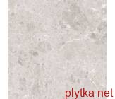 Керамічна плитка Керамограніт Плитка 60*60 Artic Blanco Nat білий 600x600x0 глазурована