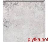 Керамическая плитка LUKAS WHITE KAPINOS CORNER 313x313x8