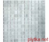 Керамическая плитка CL-MOS CCLAYRK23012 305x305x4