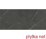 Керамическая плитка Плитка Клинкер Керамогранит Плитка 120*260 Paladio Pul 5,6 Mm черный 1200x2600x0 полированная