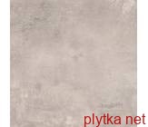Керамічна плитка LAYEN TIZA PORCELAIN 608x608x10