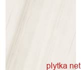 Керамическая плитка JW 09 ELEGANT WHITE  LUC SQ 600x600x10