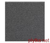 Керамическая плитка TAURUS INDUSTRIAL TR329069 rio negro 198x198x15