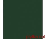 Керамическая плитка Керамогранит Плитка 120*120 Crayons Moss Nat 767254 зеленый 1200x1200x0 глазурованная 