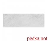 Керамическая плитка IMAGE WHITE (5P/C) 33,3X100 (A) 333x1000x9