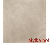 Керамическая плитка Плитка Клинкер Boom Sabbia Rett R53J коричневый 750x750x0 матовая