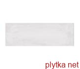 Керамічна плитка INOX PERLA RECT 300x900x10