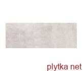 Керамическая плитка AT. SIGMA CENIZA 250x700x8