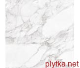 Керамогранит Керамическая плитка CARRARA WHITE SHINE 600x600x10