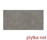 Керамічна плитка Керамограніт T62051PL2 Peak dark grey, підлогова, 1200x600 бежевий 1200x600x0 полірована