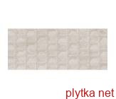 Керамическая плитка MOSAICO MYSTIC BEIGE 59,6X150(A) 596x1500x10
