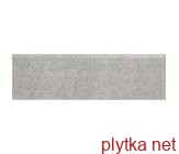 Керамічна плитка Клінкерна плитка Peldano Evolution Recto Evo Grey Anti-Slip 560232 сірий 317x1200x0 матова