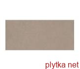 Керамічна плитка NU07BA NUANCES CIPRIA SQ 600x1200x9