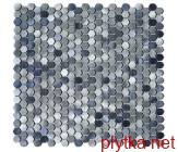 Керамическая плитка CL-MOS CCLAYRK23029 304x322x4