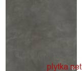 Клінкерна плитка Керамічна плитка PODLOGA MACRO GRAFIT 600x600x8
