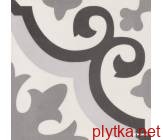 Керамическая плитка MARRAKESH Декор 1М2150 186x186x8