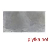 Керамічна плитка SLATE Серый 962943 307x607x9