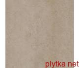 Керамічна плитка Flax бежевий 6060 169 021/SL (1 сорт) 600x600x8